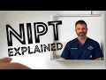 NIPT Results What No One Tells You Clear Simple Breakdown