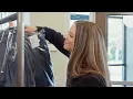 Pilgrim Dry Cleaners 28 Locations