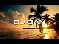 Download Lagu DJ GIAN - Pop Latino Clásicos Mix (90's y 2000's)