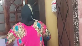 ولادة فلبينيه طبيعي 