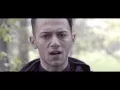 Download Lagu Jan Bendig - \