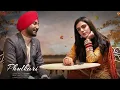 Ranjit Bawa - Phulkari | Punjabi Romantic Song