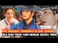 Download Lagu Bon Appetit Your Majesty Episode 1-6 Indo Sub || Im Yoon Ah || Lee Chae-Min