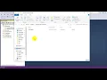 Batch control software better choise than Factory talk batch