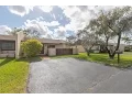 12306 SW 111th S Canal Street Rd Miami FL 33186