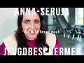 Download Lagu Wat zou jij doen? Jeugdbeschermer Anna-Seruja