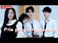 Download Lagu 【INDO FULL】Pria yang Ditinggalkan📕Cara menghadapi istri yang tidak masuk akal