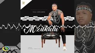 mzukulu nongaphuzi uyalenza iphutha feat mfoka msezana official audio 