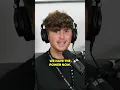 Download Lagu Can Slogo and Jelly get Caylus to swear?