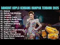 Download Lagu DANGDUT KOPLO TERBARU 2025 - VERSI RAMPAK KENDANG KOPLO COVER ‪@RagilPongdut‬