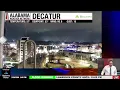 Alabama Weather Network Live Weather Coverage