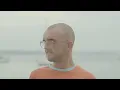 OCEAN ALLEY - CONFIDENCE (Official Video)
