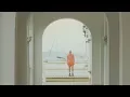 Download Lagu OCEAN ALLEY - CONFIDENCE (Official Video)