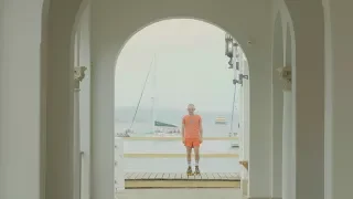 ocean alley confidence official video 