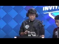 Download Lagu [2016.3.18]SagiLB VS Zed  Clash Invitational 2016 S1 Week2