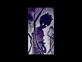 Download Lagu BEAT MÁGICO QUE MEXE COM A SUA MENTE - Slowed to perfection (Bass Boosted + Reverb) Tiktok Song