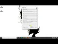 HOW TO CREATE WINDOWS SERVER 2016 BOOTABLE USB DRIVE STEP-BY-STEP