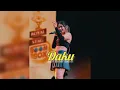 Download Lagu Badshah - Daaku | Sharvi Yadav | Hiten | EK THA RAJA |