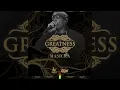 Masicka - Greatness (Audio)