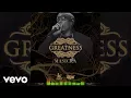 Download Lagu Masicka - Greatness (Audio)