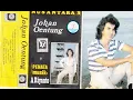 Download Lagu Nusantara 3 (A. Riyanto) - Johan Oentung