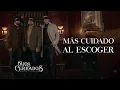 BANDA MS FEAT. CARIN LEÓN - OJOS CERRADOS (LETRA)