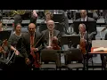 Mendelssohn: Elijah, Op. 70 - La Jolla Symphony & Chorus conducted by Arian Khaefi