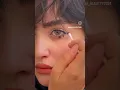 Best Easy Eye Make-up hacks