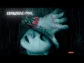 Drowning Pool - Pity Visualizer