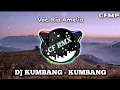 DJ Kumbang - Kumbang ( Ade Irma ) Slow Remixduth by CF RMX