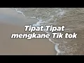 Download Lagu DJ TIPAT TIPAT MENGKANE , Tipat Tipat babibumbum || Ulele Remix Terbaru 2022