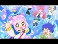 Download Lagu Puniru wa kawaii slime op full lnstrumetantal