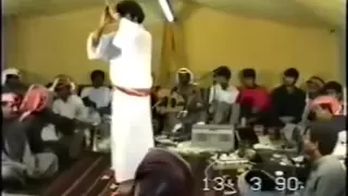 سهره خاصه أبو حنان خالد الملا 