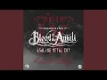 Download Lagu From the Ashes of Aujum (Ásaland Metal Cut)