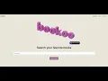 CS50 Web Programming Final Project Bookoo
