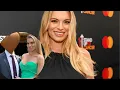 Who Is Lindsay Hubbard s Boyfriend All About Her Private Romance With Turner Kufe
