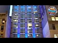 Holiday Inn Express - Times Square South By IHG New York NY United States Hotel Review