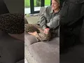 The Cutest Way to Wind Down Before Bed