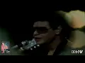 Christ Kayhatu - Bawalah Cintaku (1986) Selekta Pop
