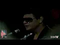 Download Lagu Christ Kayhatu - Bawalah Cintaku (1986) Selekta Pop
