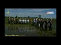 Download Lagu Al Fata The Legend Official Banjarmasin, Kalimantan Selatan - \