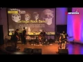 Download Lagu Concert: Seringai