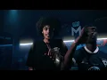 Osirus Jack feat Slim C - Connectés