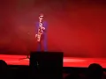 Download Lagu Unchain my heart - sax cover | Выпускной 2018 | На сцене