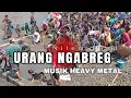 Download Lagu URANG NGABREG (Official Music Video)