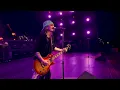AIRBAG - Solo Aquí - Vivo en Velez (Live at Velez Stadium)