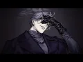 Download Lagu jvla - such a whore (lofi remix) // (slowed + reverb)