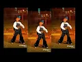 Wakiuliza dance challenge by collo blue(tiktok dance challenge DC ♥️ 🎶 😆)