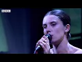 Wolf Alice - Don’t Delete The Kisses | Later… with Jools Holland