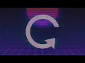 Whitney Houston - Try It On My Own (Lyrics)